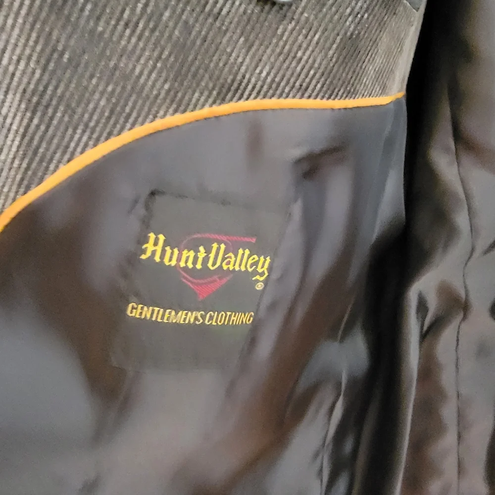Hunt Valley hunt valley